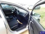Kia Ceed 1.0 MR`18 E6 Aukcja 298286 - grafika 37