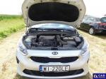 Kia Ceed 1.0 MR`18 E6 Aukcja 298286 - grafika 38