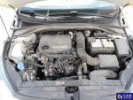 Kia Ceed 1.0 MR`18 E6 Aukcja 298286 - grafika 39
