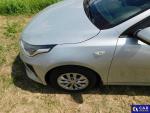Kia Ceed 1.0 MR`18 E6 Aukcja 298286 - grafika 42