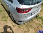 Kia Ceed 1.0 MR`18 E6 Aukcja 298286 - grafika 44