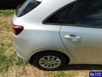 Kia Ceed 1.0 MR`18 E6 Aukcja 298286 - grafika 46