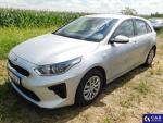 Kia Ceed 1.0 MR`18 E6 Aukcja 298286 - grafika 1