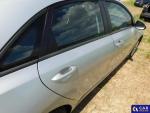 Kia Ceed 1.0 MR`18 E6 Aukcja 298286 - grafika 48