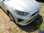 Kia Ceed 1.0 MR`18 E6 Aukcja 298286 - grafika 50