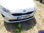 Kia Ceed 1.0 MR`18 E6 Aukcja 298286 - grafika 52