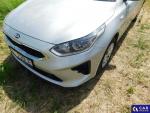 Kia Ceed 1.0 MR`18 E6 Aukcja 298286 - grafika 54