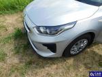 Kia Ceed 1.0 MR`18 E6 Aukcja 298286 - grafika 56
