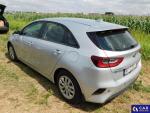Kia Ceed 1.0 MR`18 E6 Aukcja 298286 - grafika 3
