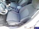 Kia Ceed 1.0 MR`18 E6 Aukcja 298286 - grafika 60