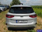 Kia Ceed 1.0 MR`18 E6 Aukcja 298286 - grafika 4