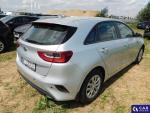 Kia Ceed 1.0 MR`18 E6 Aukcja 298286 - grafika 5