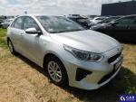 Kia Ceed 1.0 MR`18 E6 Aukcja 298286 - grafika 2