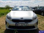 Kia Ceed 1.0 MR`18 E6 Aukcja 298286 - grafika 6