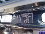 Kia Ceed 1.0 MR`18 E6 Aukcja 298287 - grafika 8