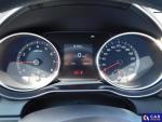 Kia Ceed 1.0 MR`18 E6 Aukcja 298287 - grafika 9