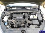 Kia Ceed 1.0 MR`18 E6 Aukcja 298287 - grafika 10