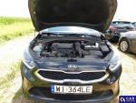 Kia Ceed 1.0 MR`18 E6 Aukcja 298287 - grafika 11