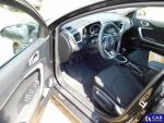 Kia Ceed 1.0 MR`18 E6 Aukcja 298287 - grafika 12