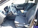 Kia Ceed 1.0 MR`18 E6 Aukcja 298287 - grafika 14