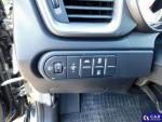 Kia Ceed 1.0 MR`18 E6 Aukcja 298287 - grafika 15