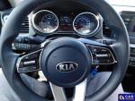 Kia Ceed 1.0 MR`18 E6 Aukcja 298287 - grafika 16