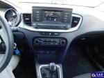 Kia Ceed 1.0 MR`18 E6 Aukcja 298287 - grafika 17