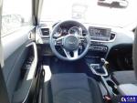 Kia Ceed 1.0 MR`18 E6 Aukcja 298287 - grafika 19