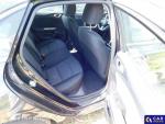 Kia Ceed 1.0 MR`18 E6 Aukcja 298287 - grafika 22