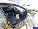 Kia Ceed 1.0 MR`18 E6 Aukcja 298287 - grafika 23