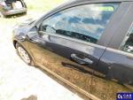 Kia Ceed 1.0 MR`18 E6 Aukcja 298287 - grafika 24