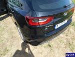 Kia Ceed 1.0 MR`18 E6 Aukcja 298287 - grafika 31