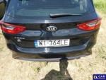 Kia Ceed 1.0 MR`18 E6 Aukcja 298287 - grafika 33