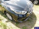 Kia Ceed 1.0 MR`18 E6 Aukcja 298287 - grafika 38