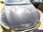 Kia Ceed 1.0 MR`18 E6 Aukcja 298287 - grafika 40