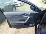 Kia Ceed 1.0 MR`18 E6 Aukcja 298287 - grafika 44
