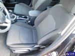 Kia Ceed 1.0 MR`18 E6 Aukcja 298287 - grafika 46