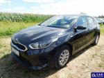 Kia Ceed 1.0 MR`18 E6 Aukcja 298287 - grafika 1