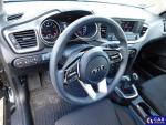 Kia Ceed 1.0 MR`18 E6 Aukcja 298287 - grafika 50