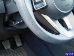 Kia Ceed 1.0 MR`18 E6 Aukcja 298287 - grafika 51