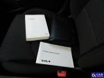 Kia Ceed 1.0 MR`18 E6 Aukcja 298287 - grafika 54