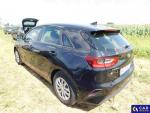 Kia Ceed 1.0 MR`18 E6 Aukcja 298287 - grafika 2