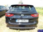 Kia Ceed 1.0 MR`18 E6 Aukcja 298287 - grafika 3