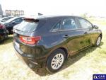 Kia Ceed 1.0 MR`18 E6 Aukcja 298287 - grafika 4