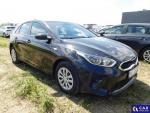 Kia Ceed 1.0 MR`18 E6 Aukcja 298287 - grafika 5