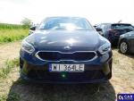 Kia Ceed 1.0 MR`18 E6 Aukcja 298287 - grafika 6