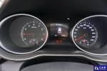 Kia Ceed 1.0 MR`18 E6 Aukcja 298288 - grafika 7