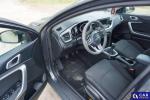 Kia Ceed 1.0 MR`18 E6 Aukcja 298288 - grafika 10