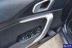 Kia Ceed 1.0 MR`18 E6 Aukcja 298288 - grafika 11