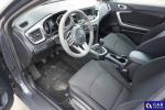 Kia Ceed 1.0 MR`18 E6 Aukcja 298288 - grafika 12